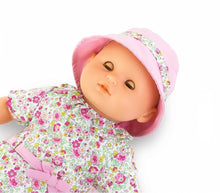 Load image into Gallery viewer, Corolle Bath Doll-Coralie