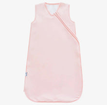 Load image into Gallery viewer, Copper Pearl Sleep Sack **3 Colors Available**