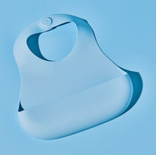 Load image into Gallery viewer, Babynetic Bibs