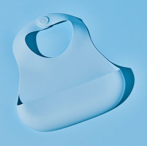 Babynetic Bibs