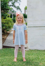 Load image into Gallery viewer, Magical Ruffle Appliqué Pants Set