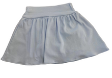Load image into Gallery viewer, Baby Luigi Girls Skorts ( 4 Colors )