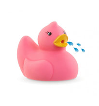 Load image into Gallery viewer, Corolle Bath Doll-Coralie