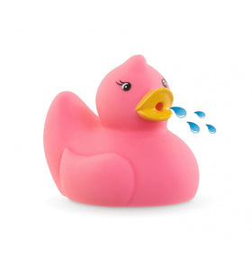 Corolle Bath Doll-Coralie