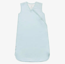Load image into Gallery viewer, Copper Pearl Sleep Sack **3 Colors Available**