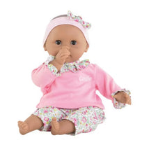 Load image into Gallery viewer, Corolle Doll- Bebe Calin Maria