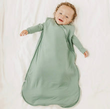 Load image into Gallery viewer, Copper Pearl Sleep Sack **3 Colors Available**