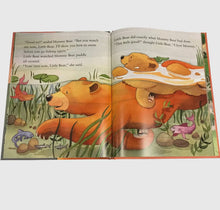 Load image into Gallery viewer, I Love You, Mommy Book
