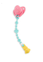 Load image into Gallery viewer, Corolle Pacifier with Sounds