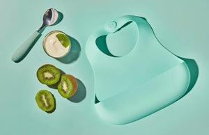 Babynetic Bibs