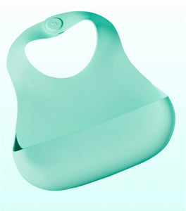 Babynetic Bibs