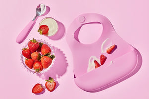 Babynetic Bibs