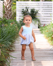Load image into Gallery viewer, Charlie Bubble Carolina Blue