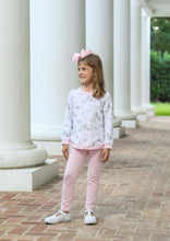 Load image into Gallery viewer, Once Upon a Time Reagan Pants Set