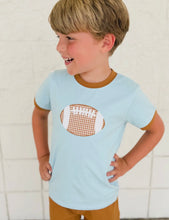 Load image into Gallery viewer, Touchdown Boys Set