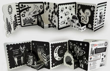 Load image into Gallery viewer, Look, Look, Baby! Forest Book