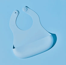 Load image into Gallery viewer, Babynetic Bibs