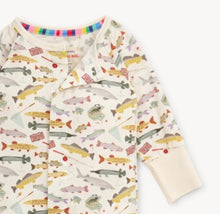 Load image into Gallery viewer, Feel Good Time Coverall Magnetic Me
