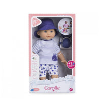 Load image into Gallery viewer, Corolle Bath Doll-Marin