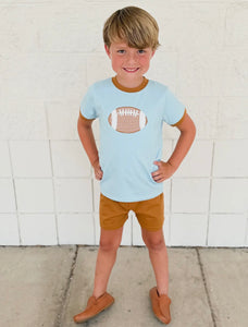 Touchdown Boys Set