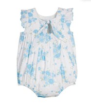 Load image into Gallery viewer, Mila Bubble-Turks Floral