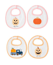 Load image into Gallery viewer, Reversible Bibs