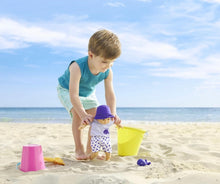 Load image into Gallery viewer, Corolle Bath Doll-Marin