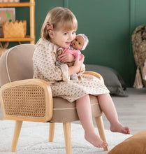 Load image into Gallery viewer, Corolle Doll- Bebe Calin Maria