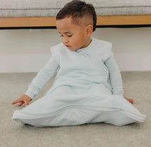 Load image into Gallery viewer, Copper Pearl Sleep Sack **3 Colors Available**