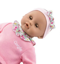 Load image into Gallery viewer, Corolle Doll- Bebe Calin Maria