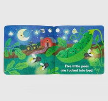 Load image into Gallery viewer, John Deere Kids 2 Pack: Corn &amp; Friends / Berry Nice Book!