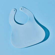 Load image into Gallery viewer, Babynetic Bibs