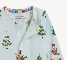 Load image into Gallery viewer, Snow Excited Magnetic Me-Disney Mickey &amp; Friends