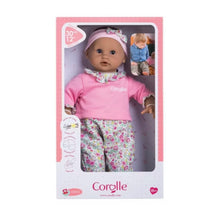 Load image into Gallery viewer, Corolle Doll- Bebe Calin Maria