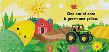 Load image into Gallery viewer, John Deere Kids 2 Pack: Corn &amp; Friends / Berry Nice Book!