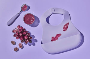 Babynetic Bibs