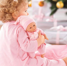 Load image into Gallery viewer, Corolle Doll-Bebe Calin Charming Pastel