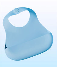 Load image into Gallery viewer, Babynetic Bibs