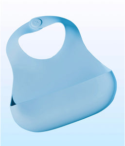 Babynetic Bibs