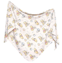 Load image into Gallery viewer, Copper Pearl Swaddle Blankets