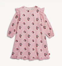 Load image into Gallery viewer, Minnie Galentine Magnetic Nightgown