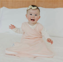 Load image into Gallery viewer, Copper Pearl Sleep Sack **3 Colors Available**