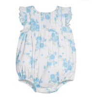 Load image into Gallery viewer, Mila Bubble-Turks Floral