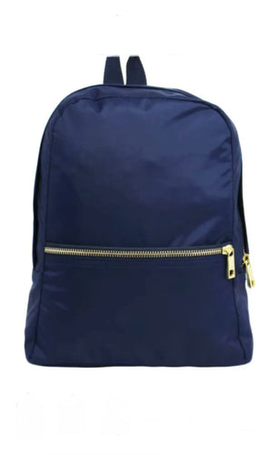 Back Pack, Small