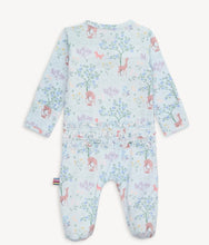 Load image into Gallery viewer, Love Your Deerly Footie OR Coverall
