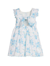Load image into Gallery viewer, Mila Sundress-Turks Floral