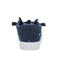 Load image into Gallery viewer, Parker Boys Navy-Oomphies