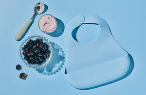 Babynetic Bibs