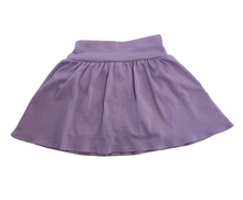 Load image into Gallery viewer, Baby Luigi Girls Skorts ( 4 Colors )