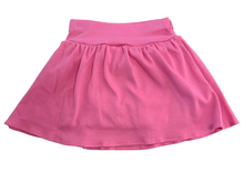 Load image into Gallery viewer, Baby Luigi Girls Skorts ( 4 Colors )